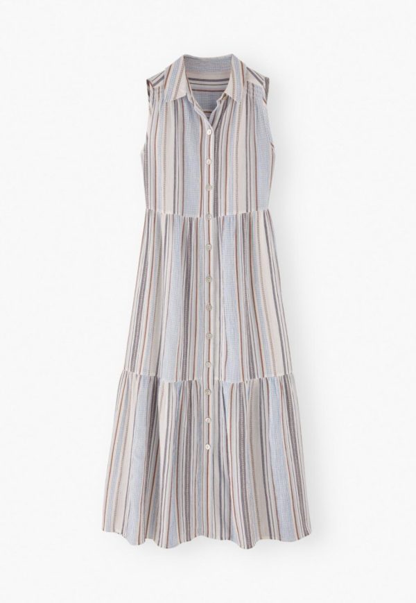 Kismetknits.shop1f8d6e543b 5