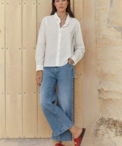 Kismetknits.shop2126973ccd 1