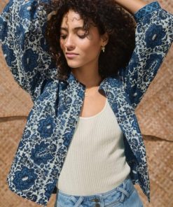 Kismetknits.shop23a39351e3 1