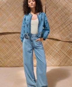 Kismetknits.shop23a39351e3 2