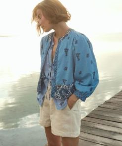 Kismetknits.shop23a39351e3 3