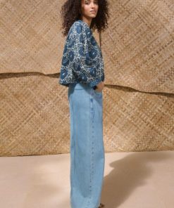 Kismetknits.shop23a39351e3 4