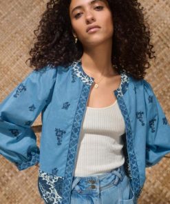 Kismetknits.shop23a39351e3 5