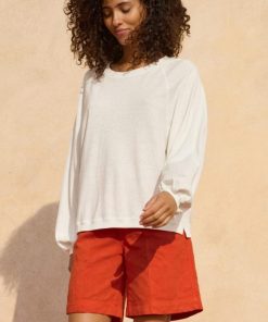 Kismetknits.shop25060f3baf 3