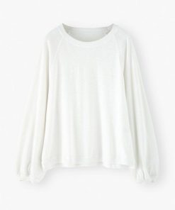 Kismetknits.shop25060f3baf 4