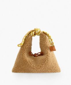 Kismetknits.shop25cb15d2f7 1