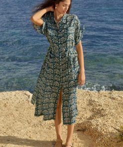 Kismetknits.shop268f25d974 1