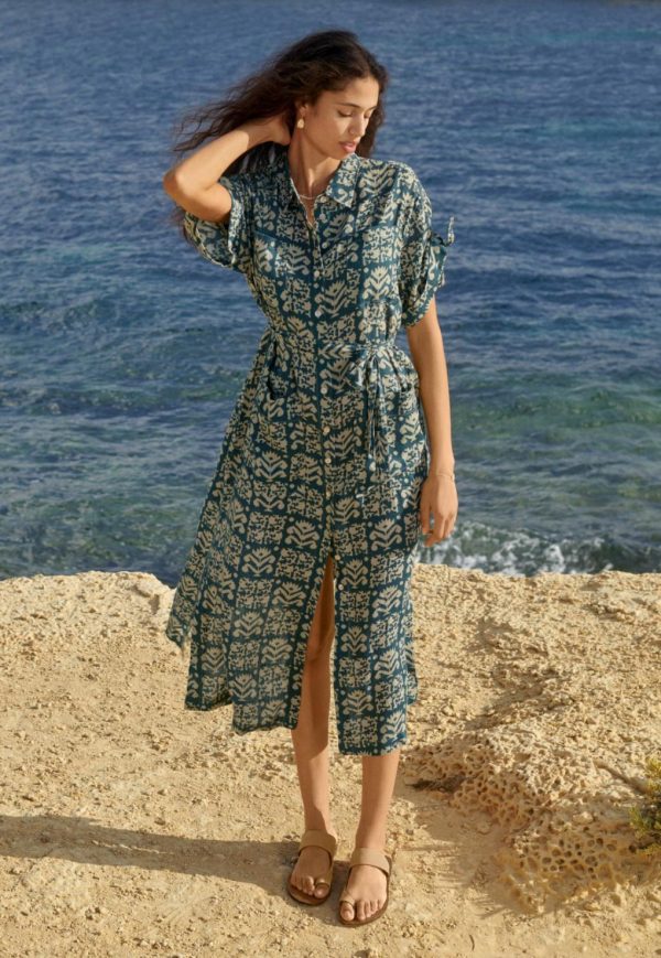 Kismetknits.shop268f25d974 1