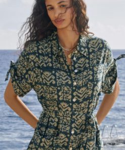 Kismetknits.shop268f25d974 2