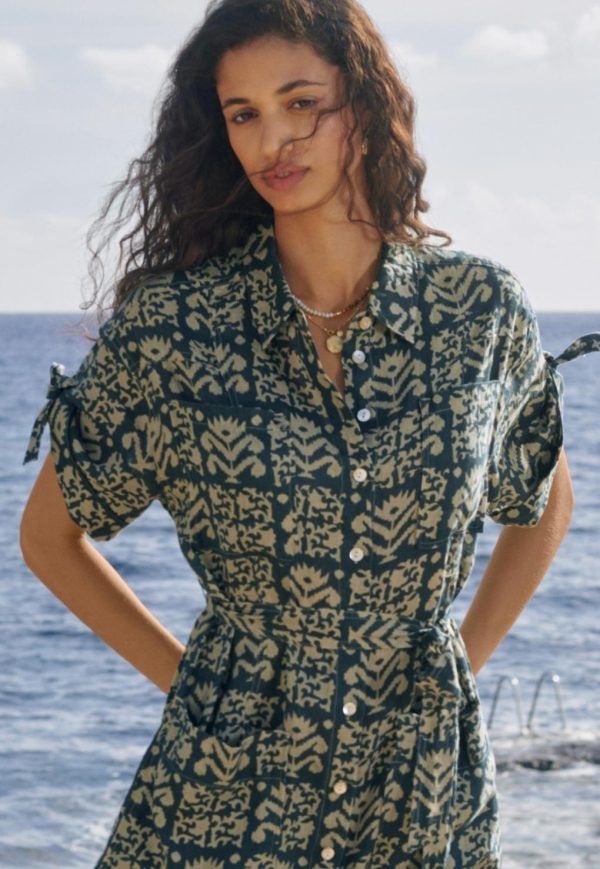 Kismetknits.shop268f25d974 2