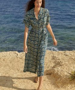 Kismetknits.shop268f25d974 3