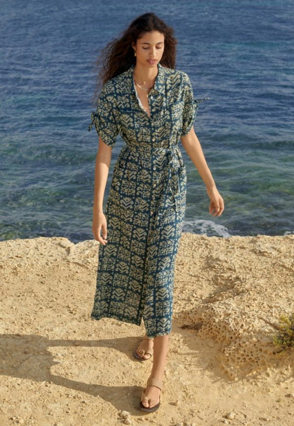 Kismetknits.shop268f25d974 3