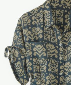 Kismetknits.shop268f25d974 4