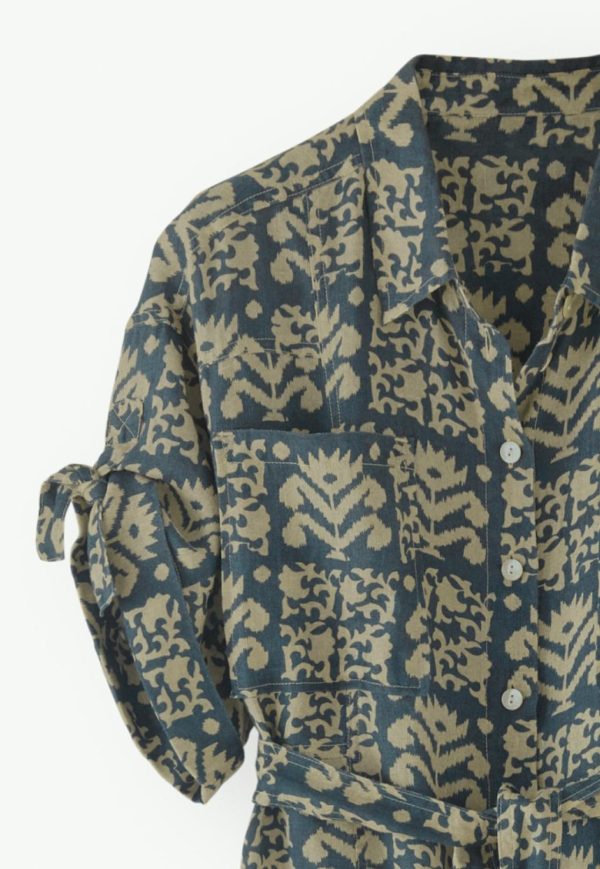 Kismetknits.shop268f25d974 4