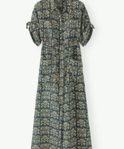 Kismetknits.shop268f25d974 5