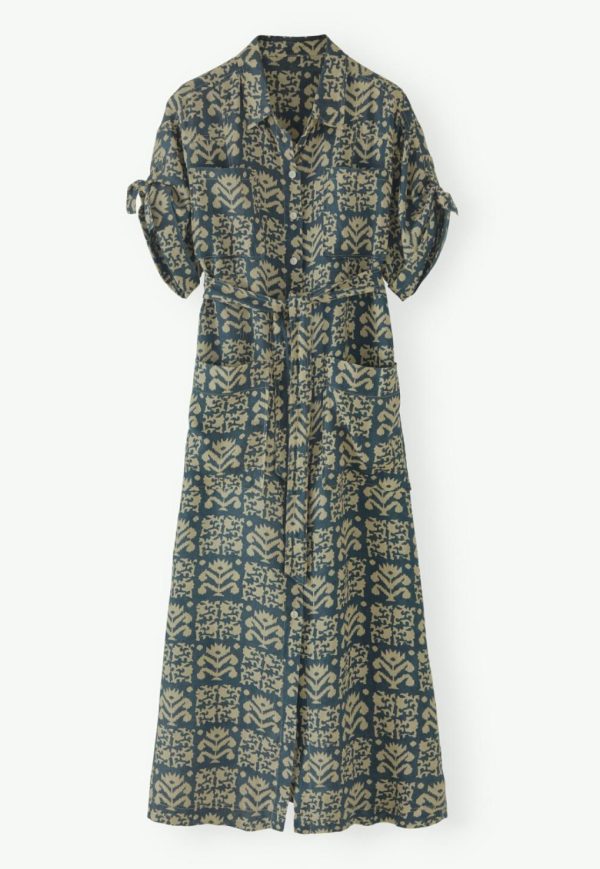 Kismetknits.shop268f25d974 5