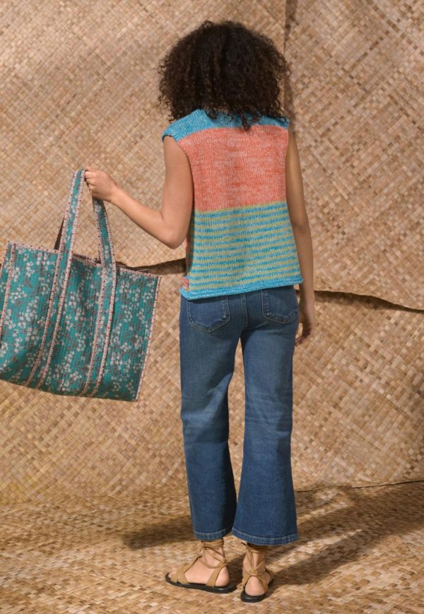 Kismetknits.shop26bfbe4334 2