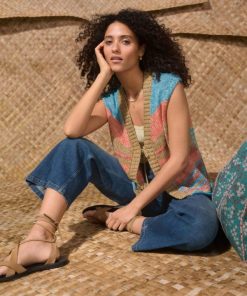 Kismetknits.shop26bfbe4334 3