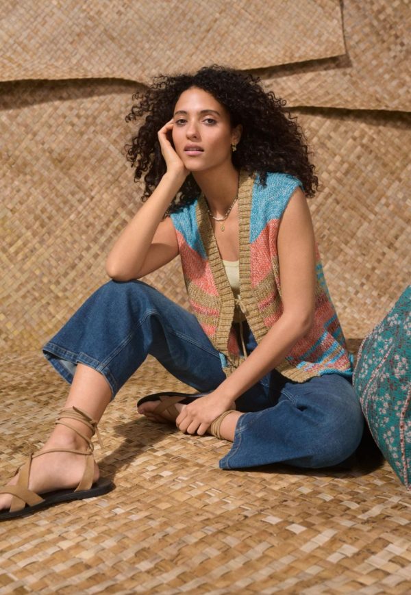 Kismetknits.shop26bfbe4334 3