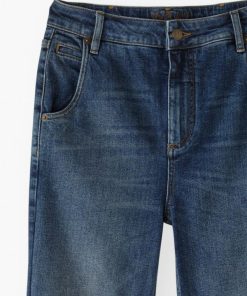 Kismetknits.shop26bfbe4334 4