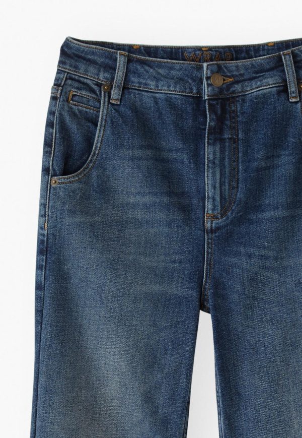 Kismetknits.shop26bfbe4334 4