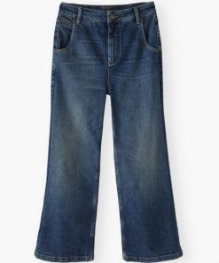 Kismetknits.shop26bfbe4334 5