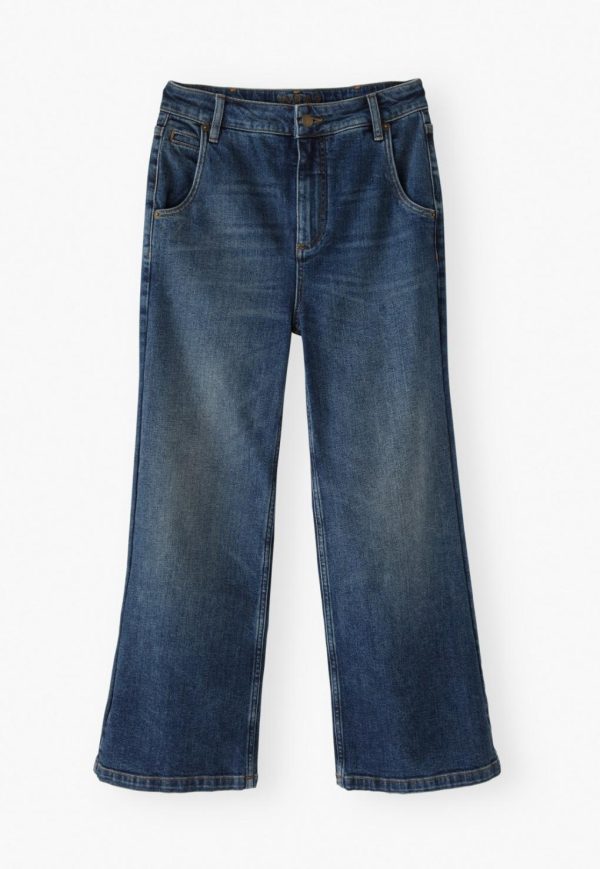 Kismetknits.shop26bfbe4334 5