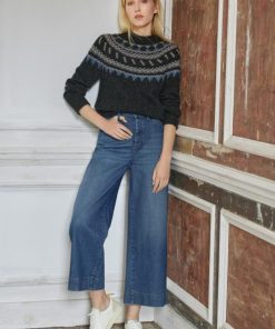 Kismetknits.shop26cb434a75 1