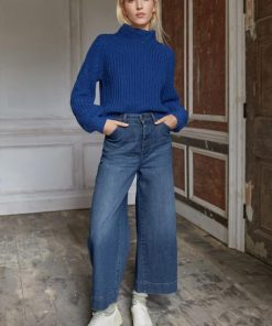 Kismetknits.shop26cb434a75 2