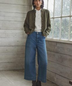 Kismetknits.shop26cb434a75 3