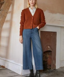 Kismetknits.shop26cb434a75 4