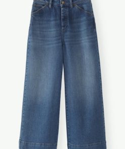 Kismetknits.shop26cb434a75 5