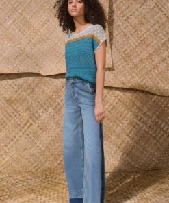 Kismetknits.shop27c1746309 1