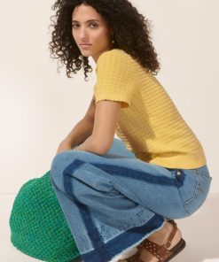 Kismetknits.shop27c1746309 2