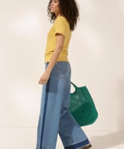 Kismetknits.shop27c1746309 3