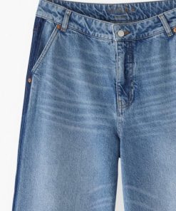 Kismetknits.shop27c1746309 4