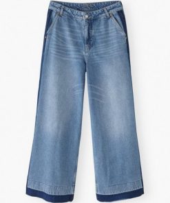 Kismetknits.shop27c1746309 5