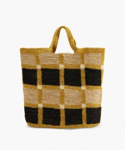 Kismetknits.shop285df5e081 1