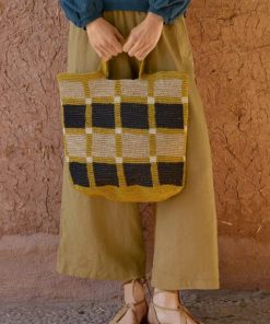 Kismetknits.shop285df5e081 2