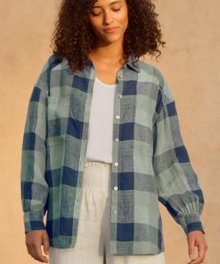 Kismetknits.shop28e069e828 1