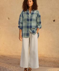 Kismetknits.shop28e069e828 2