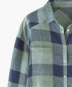 Kismetknits.shop28e069e828 4