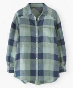 Kismetknits.shop28e069e828 5