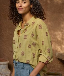 Kismetknits.shop29225c0d2f 1