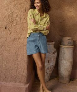 Kismetknits.shop29225c0d2f 2