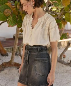 Kismetknits.shop2956b4acfe 1