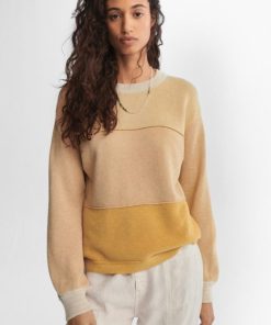 Kismetknits.shop29b0a22968 1