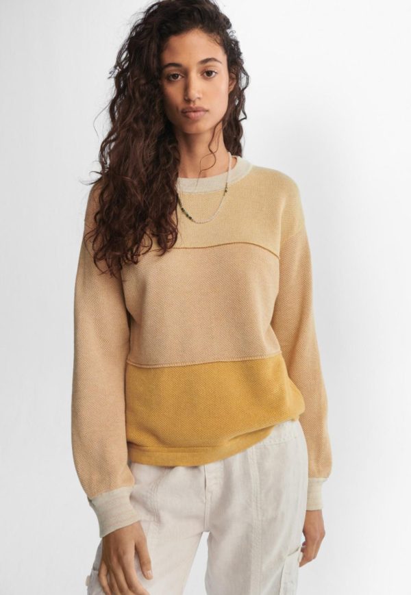 Kismetknits.shop29b0a22968 1