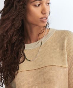 Kismetknits.shop29b0a22968 2