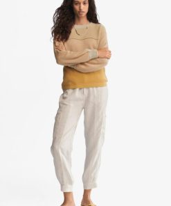 Kismetknits.shop29b0a22968 3